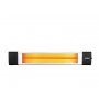 SINBO SFH3396 Infrared grejalica - slika 2