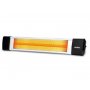 SINBO SFH3396 Infrared grejalica - slika 1