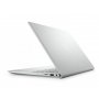 DELL Inspiron 5402 (Full HD, i3-1115G4, 4GB, 256GB SSD, Backlit, FP, srebrni, 5Y5B) - slika 2