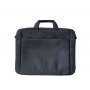 MS NOTE D115 - slika 1