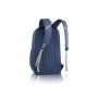 DELL EcoLoop Urban CP4523B plavi - slika 3