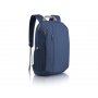 DELL EcoLoop Urban CP4523B plavi - slika 1