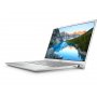 DELL Inspiron 5402 (Full HD 300nits, i5-1135G7, 8GB, 512GB SSD, MX330 2GB Backlit, FP, srebrni, 5Y5B) - slika 1