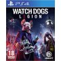 Ubisoft Entertainment PS4 Watch Dogs: Legion - slika 1