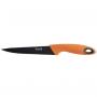 TEXELL Univerzalni nož 12.7cm Korea Style TKS-U319 - slika 1