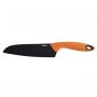 TEXELL Santoku Korea Style 17cm TKS-SN316 - slika 1