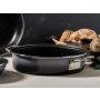 DELIMANO Stone Legend Pro plitka šerpa 28 cm 110024033 - slika 3