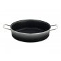 DELIMANO Stone Legend Pro plitka šerpa 28 cm 110024033 - slika 1