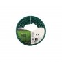AGROMARKET 47595 Fitt crevo Idro green 3/4'' 50m - slika 1