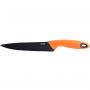 TEXELL Nož Slicer KS 19,2 cm TKS-S317 - slika 1