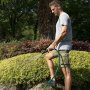 AGROMARKET FITT CREVO IDRO GREEN 1'' 50m - slika 2