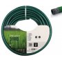 AGROMARKET FITT CREVO IDRO GREEN 1'' 50m - slika 1