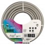 AGROMARKET FITT CREVO FITT AGAVE 1/2'' 50m - slika 1