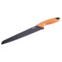 TEXELL Nož za hleb Korea Style 24 cm TKS-H318 - slika 1