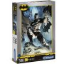 CLEMENTONI Puzzle 500 batman ( CL35088 ) - slika 1
