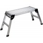 FIELDMANN FZZ 2001 Aluminijumska platforma za rad - slika 1