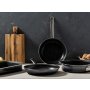 DELIMANO Stone Legend PRO tiganji 110023937 - slika 2