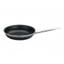 DELIMANO Stone Legend PRO tiganji 110023937 - slika 1