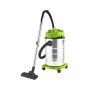 FIELDMANN FDU 2004-E Wet or dry usisivač - slika 1