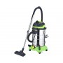 FIELDMANN FDU 201432-E Wet or dry usisivač - slika 1