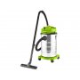FIELDMANN FDU 2003-E Wet or dry usisivač - slika 1