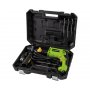 FIELDMANN FDV 211050-E Udarna bušilica - slika 2