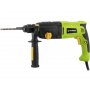 FIELDMANN FDV 211050-E Udarna bušilica - slika 3