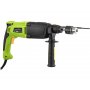 FIELDMANN FDV 211050-E Udarna bušilica - slika 4