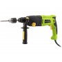 FIELDMANN FDV 211050-E Udarna bušilica - slika 1
