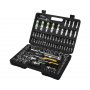 FIELDMANN FDG 5001-108R Set ručnog alata (108 delova) - slika 1