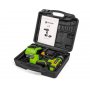 FIELDMANN FDUV 70115-A Akumulatorska bušilica 20V - slika 4