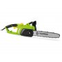 FIELDMANN FZP 2105-E električna lančana testera 1800W - slika 1