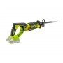 FIELDMANN FDUO 70505-0 Akumulatorska univerzalna testera - slika 2