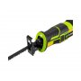 FIELDMANN FDUO 70505-0 Akumulatorska univerzalna testera - slika 3