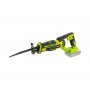 FIELDMANN FDUO 70505-0 Akumulatorska univerzalna testera - slika 1