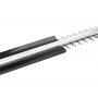 FIELDMANN FZN 70205-0 Akumulatorski trimer za ogradu - slika 3