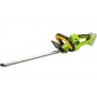 FIELDMANN FZN 70205-0 Akumulatorski trimer za ogradu - slika 1