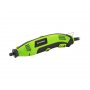FIELDMANN FDMB 200172-E Mini brusilica set (440 delova) - slika 2