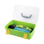 FIELDMANN FDMB 200172-E Mini brusilica set (440 delova) - slika 4