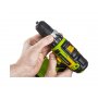 FIELDMANN FDUV 70105-0 Akumulatorska bušilica 20V - slika 3