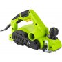 FIELDMANN FDH 200801-E električno rende - slika 2
