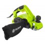FIELDMANN FDH 200801-E električno rende - slika 3