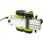 FIELDMANN FDH 200801-E električno rende - slika 4