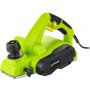FIELDMANN FDH 200801-E električno rende - slika 1