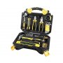 FIELDMANN FDG 5006-60R Set ručnog alata (60 delova) - slika 1
