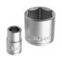FIELDMANN FDG 5006-60R Set ručnog alata (60 delova) - slika 4