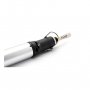 NINGBO Gasna lemilica DZ-70901 - slika 2