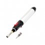 NINGBO Gasna lemilica DZ-70901 - slika 1
