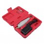 NINGBO Mini bušilica set DZ-70705 - slika 3