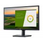 DELL E2422HS FHD IPS - slika 2